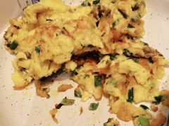-荣鹏风味烀饼(万达广场店)