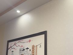-英兰朝族饭店·英兰锅包肉(佳园路店)