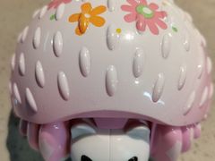 -海底捞火锅(振华商厦店)