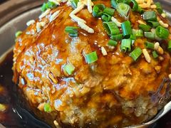 -扬州狮子楼·非遗淮扬菜(总店)
