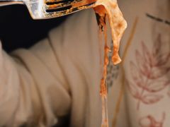 -1861意大利餐厅(文化广场店)