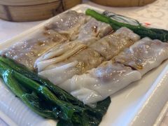 -御满江海鲜酒家(洛溪新城店)