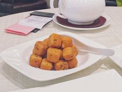 八味豆腐-御宝轩(益丰·外滩源店)
