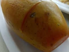 -芳满庭粤菜餐厅(丹阳吾悦店)