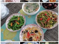 -和睦爱嘉月嫂·产后恢复中心(美罗店)