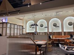 -有鱼吃·纸包烤鱼(曲江创意谷店)