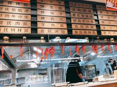 -管氏翅吧(马家堡店)