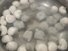 -秦记南岗鱼锅(珠吉路店)