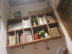 -阿木舂记·特色小吃(平江路店)