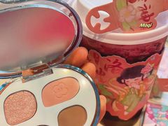 -茉沏(相城天虹店)