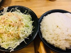 -雷门拉面·现熬骨汤(凯德来福士店)