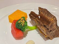 -王品台塑牛排(成都万象城店)