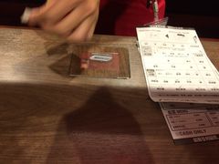 -一兰拉面(梅田阪急东通店)