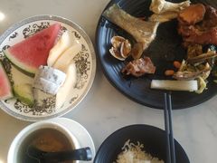 -大桶水·全国旗舰店(体育路店)