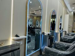 -重庆北碚万达广场