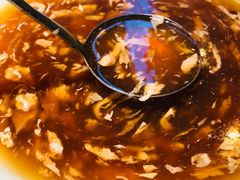-杭百味·大众精选杭帮菜(西湖音乐喷泉店)