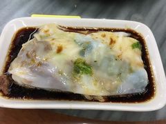 -穗银肠粉店(东川路店)