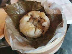 -广州德安丽舍凯宾斯基酒店