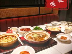 -炳胜品味(深圳万象城店（罗湖）)