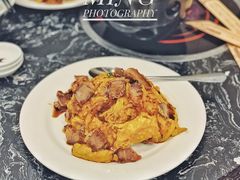 -有章牛杂(石厦店)