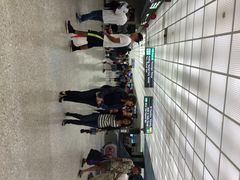 iphone_upload_pic-华盛顿杜勒斯国际机场