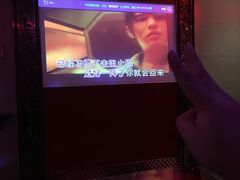 -唱吧麦颂KTV(黄兴步行街店)