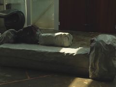 -成都许燎源现代设计艺术博物馆