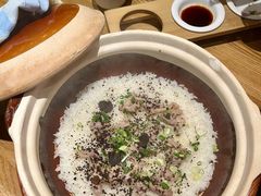 -大鸽饭(岗顶店)