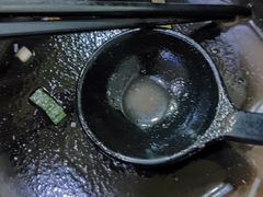 -米线源过桥米线(西二路总店)