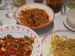 -吴掌柜·藕汤印象(南湖店)