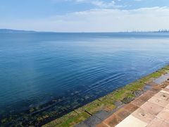 -悦海公园
