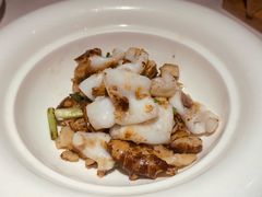 -百味馆·粤菜·湛江菜(后海花园店)