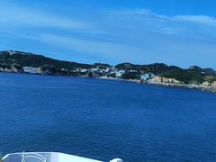 -枸杞岛