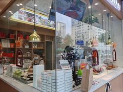 -鸭寨夫人(无锡首店)