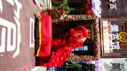 android_upload_pic-长春星宫馆婚纱摄影(和平大世界店)