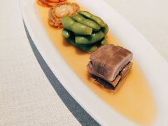 -逸道(益丰·外滩源店)