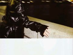 -中广汪海国际影城