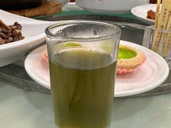 -榕记(番禺总店)