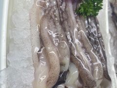 -川锅一号火锅(铜山万达店)