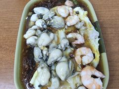 -燊记食店