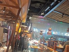-荣食方(兴华路店)