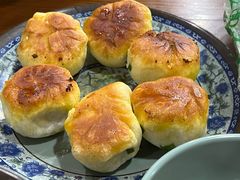 -荣阳楼(山塘街店)