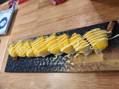 -村上一屋(望京店)