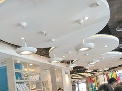-新宝餐厅(流塘店)