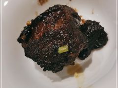 -春盛渔府(牛首山店)