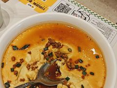 -周大厨·辣椒炒肉(龙湖南京雨山天街店)