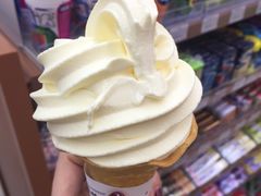 -全家便利店(梅园路店)