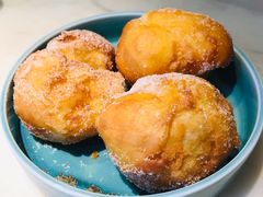 冰花沙翁-陶陶居酒家(环市东店)