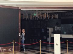 -UME影城(中国巨幕高新店)