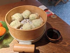 -馋嘴猫北京食堂·烤鸭·宵夜(亚运村店)